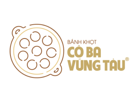 cobavungtau.com